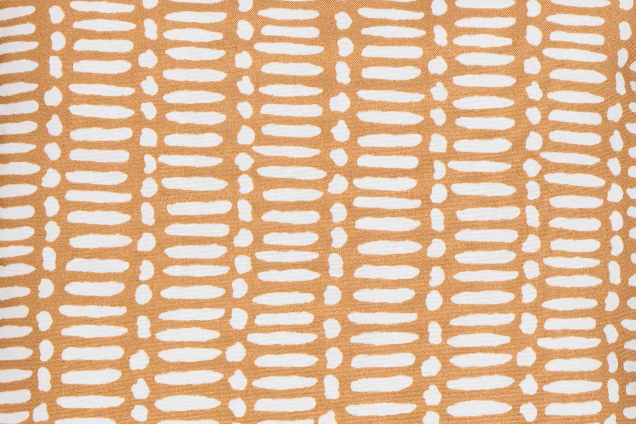 Deja Light Brown 18" Indoor/outdoor Accent Pillow Deja Light Brown 18" Indoor/outdoor Accent Pillow
