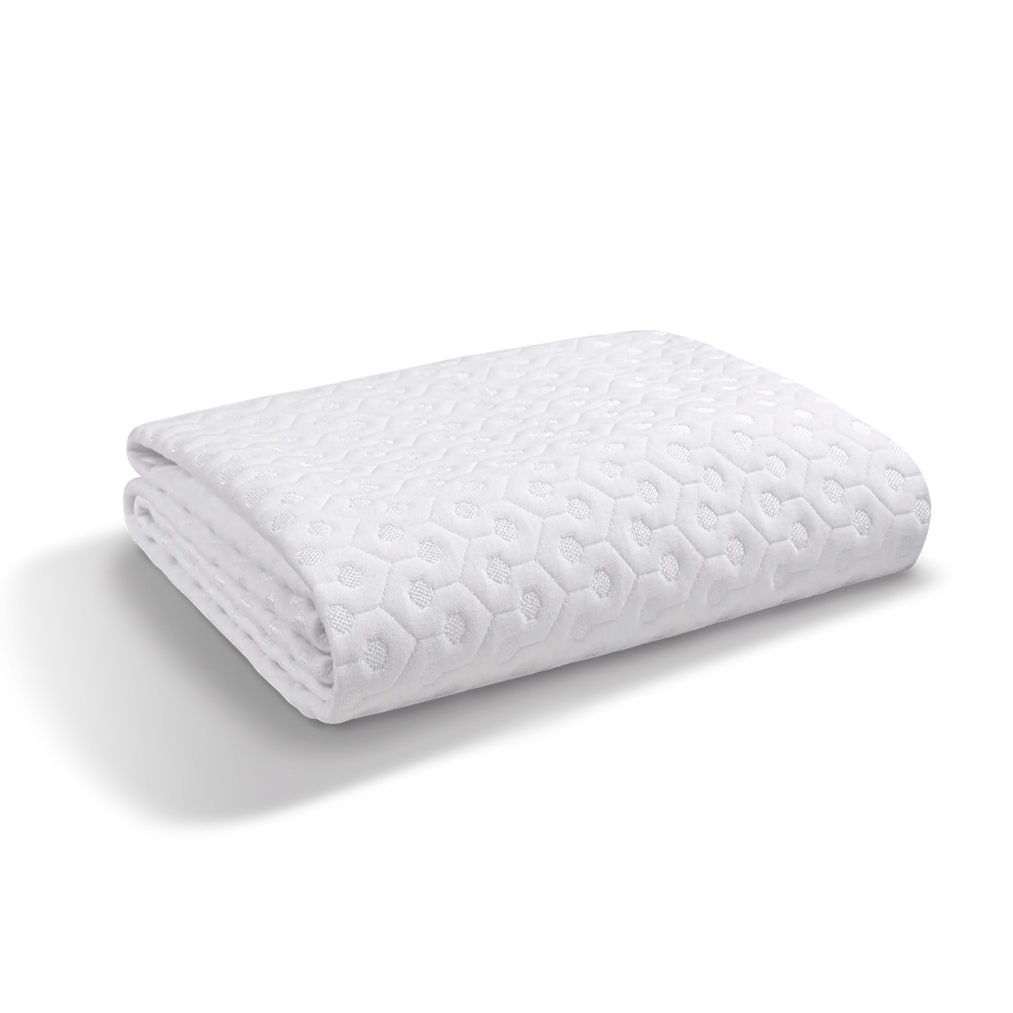 Dri-tec Sleeper Mattress Protector Dri-tec Sleeper Mattress Protector