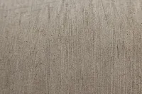 Dalton White Table Lamp