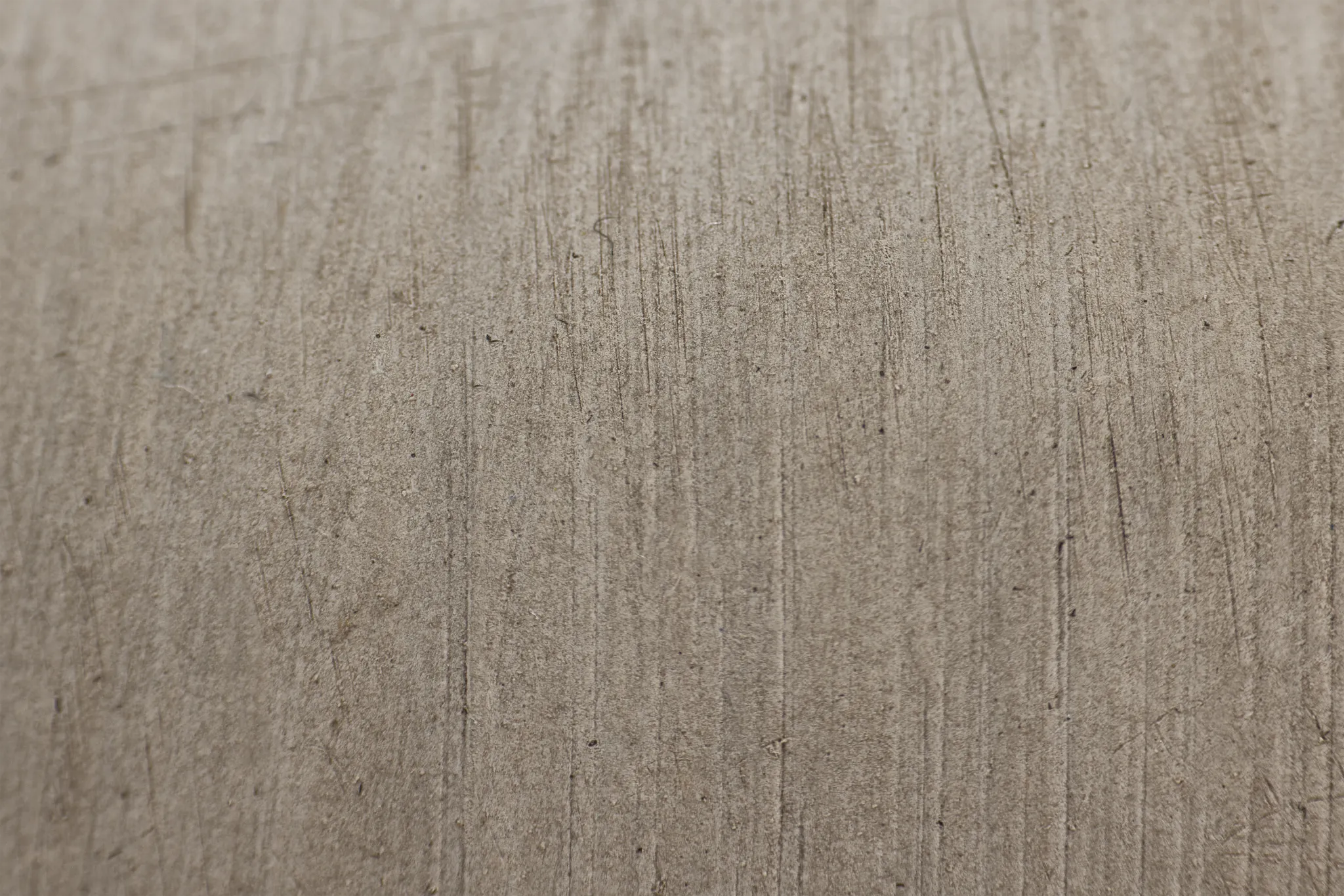 Dalton White Table Lamp