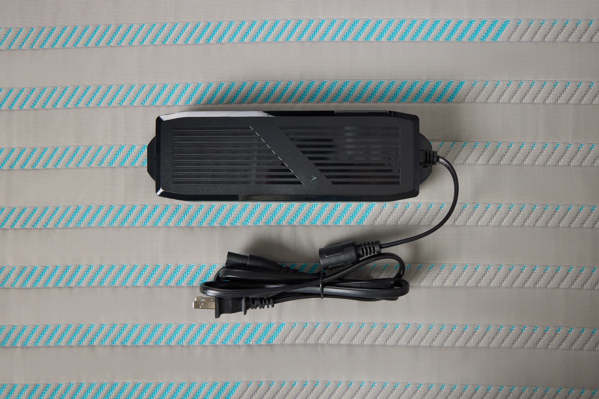 Rest & Renew Performance Pro Soft Elite Adjustable Mattress Set