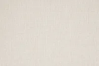Sinclair Light Beige Fabric Left Cuddler Memory Foam Sleeper Sectional