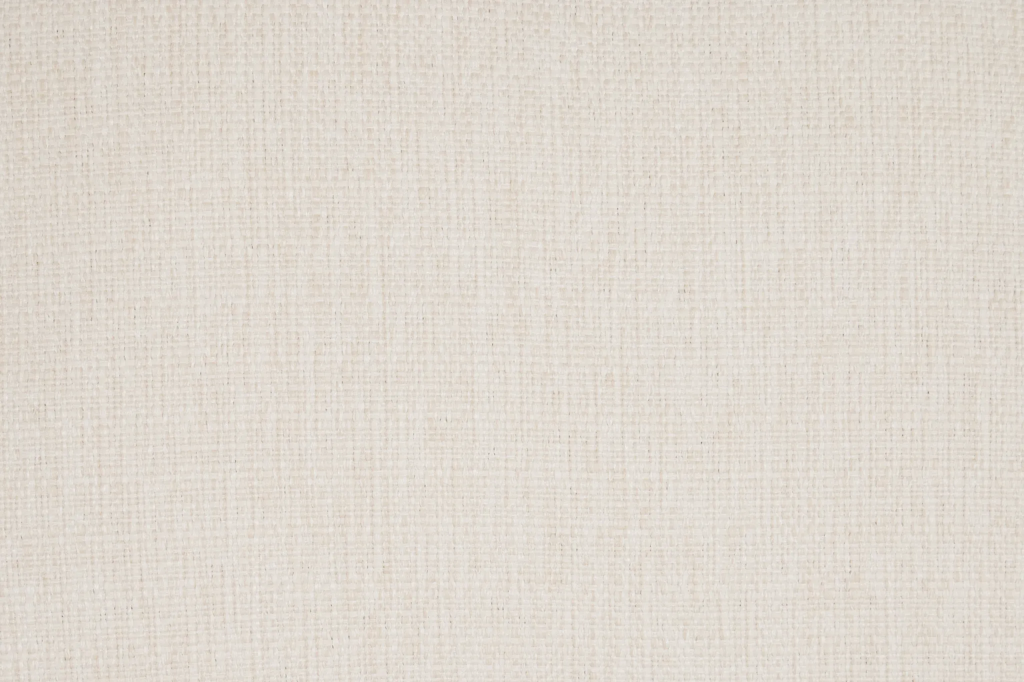 Sinclair Light Beige Fabric Left Cuddler Memory Foam Sleeper Sectional