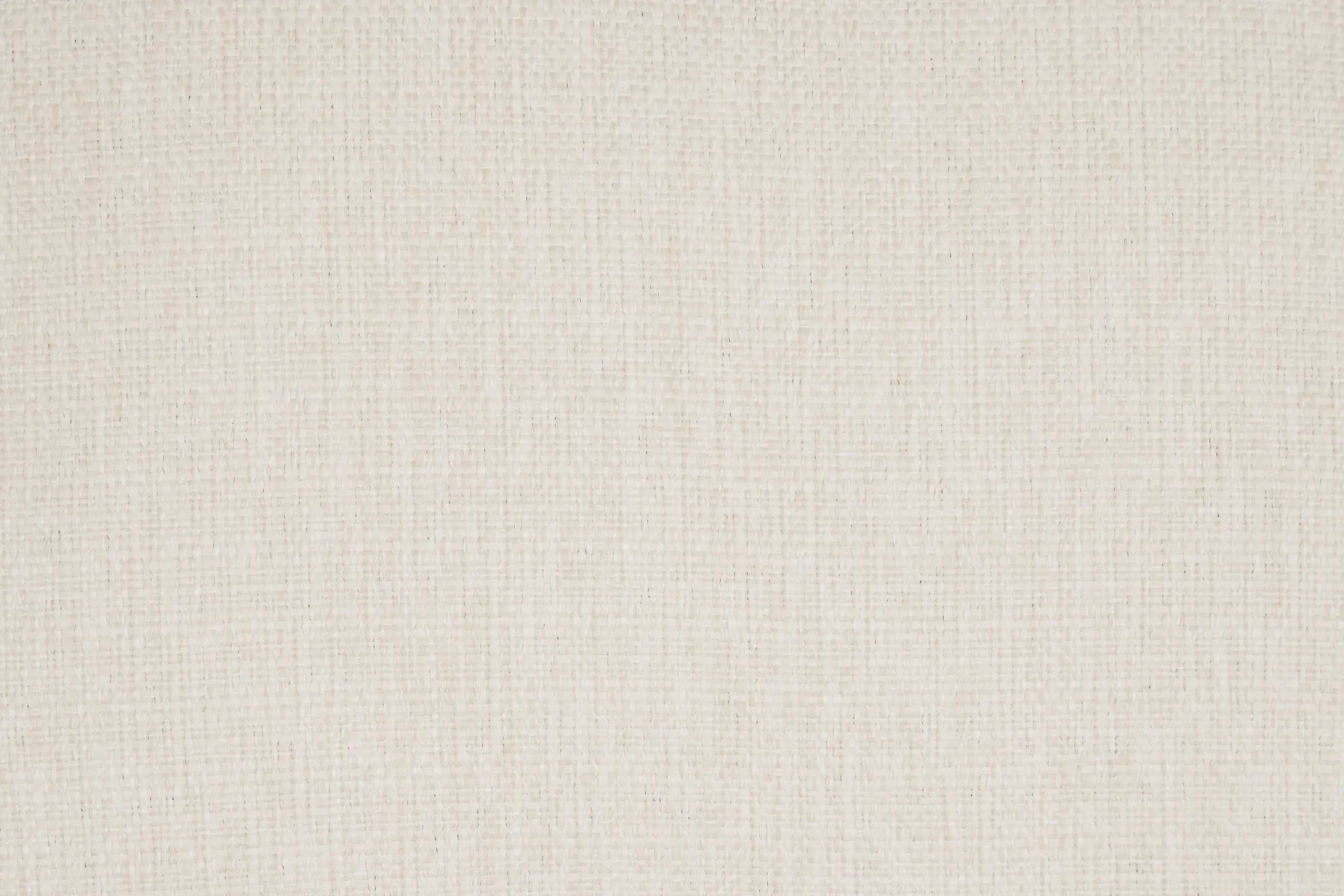 Sinclair Light Beige Fabric Left Cuddler Memory Foam Sleeper Sectional Sinclair Light Beige Fabric Left Cuddler Memory Foam Sleeper Sectional