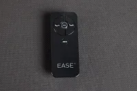 Sealy Ease 4.0 Adjustable Base