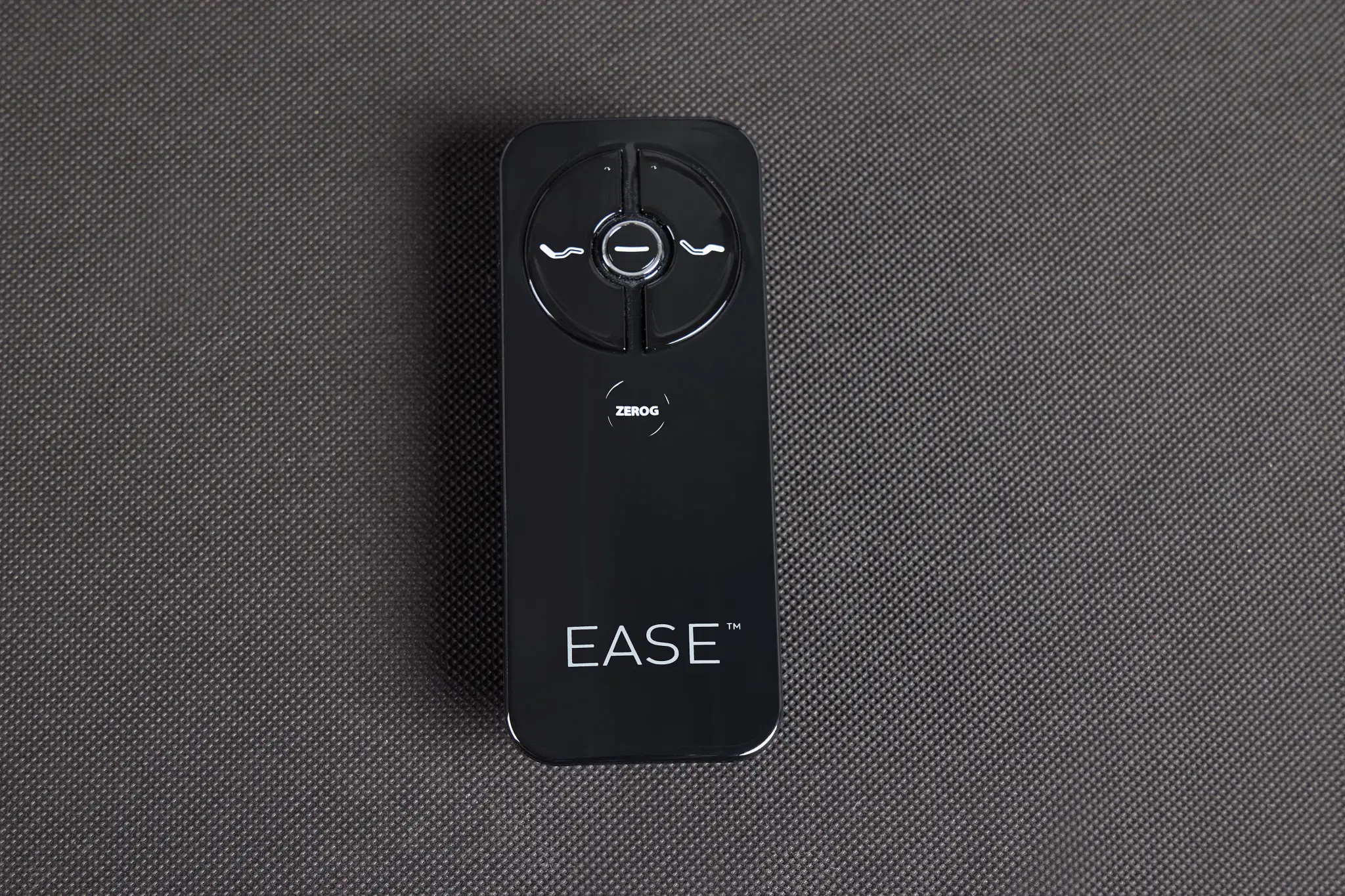 Sealy Ease 4.0 Adjustable Base Sealy Ease 4.0 Adjustable Base