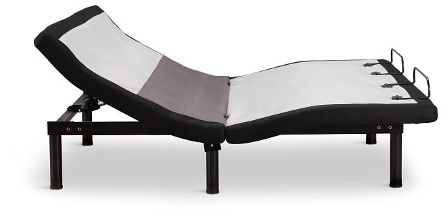 Motosleep Elite Adjustable Base