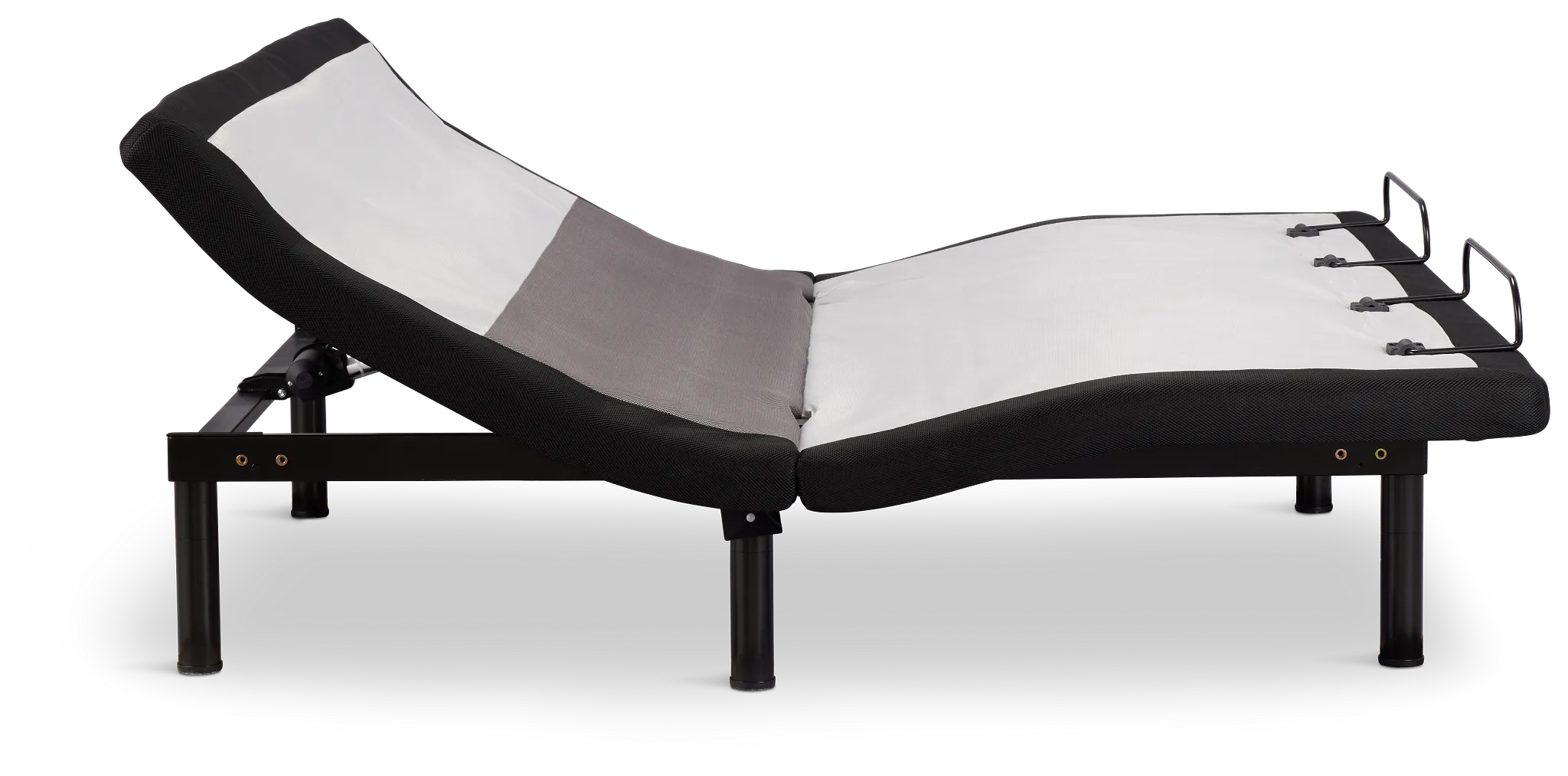 Motosleep Elite Adjustable Base