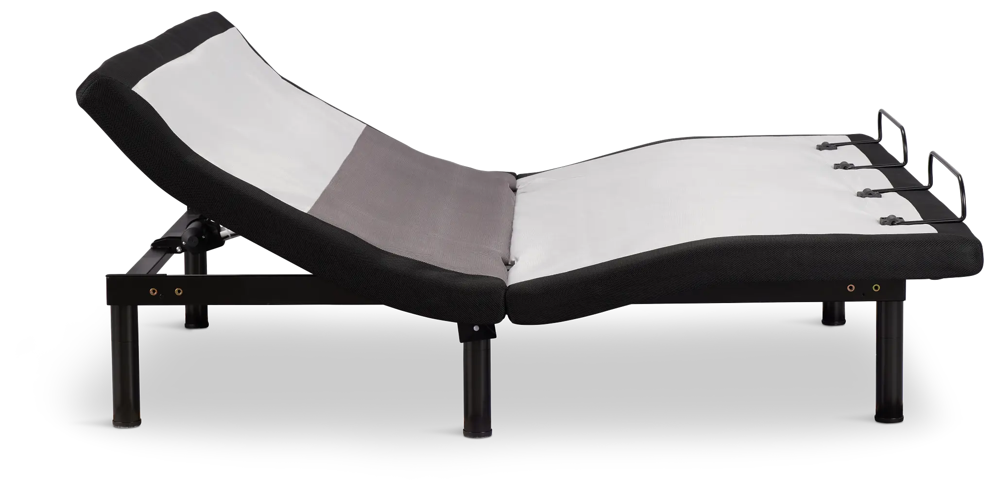 Motosleep Elite Adjustable Base Motosleep Elite Adjustable Base