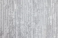 Palmer White 2x7 Runner