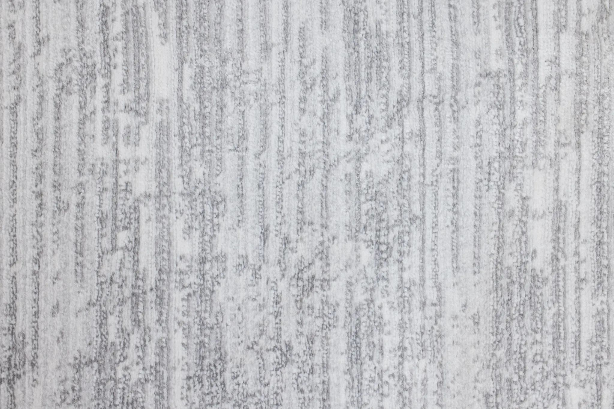 Palmer White 2x7 Runner