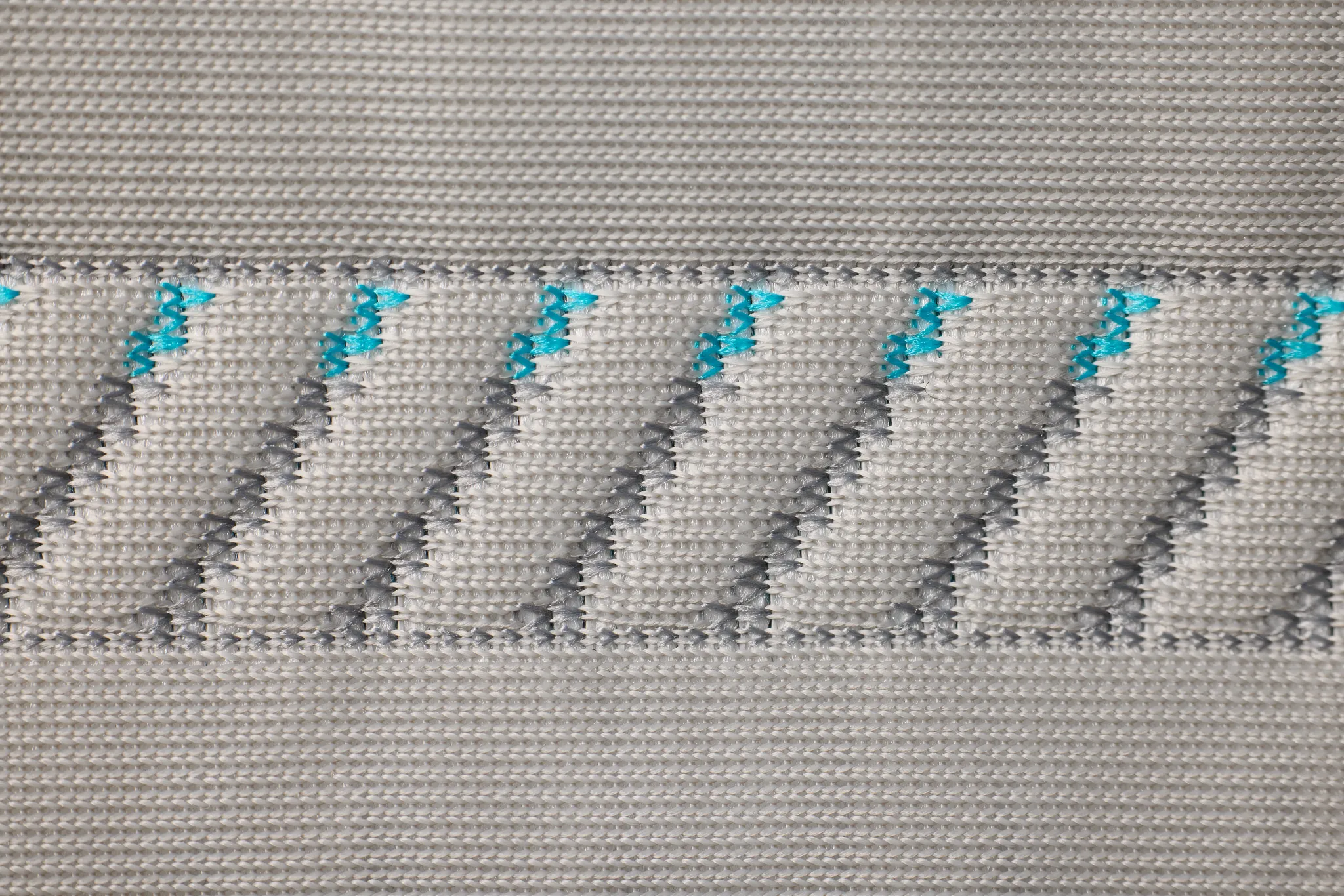 Rest & Renew Performance Pro Medium Mattress Set