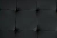 Crosby Gray Storage Bench