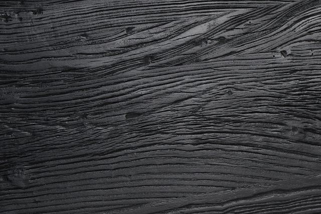 Rema Black Cutting Board