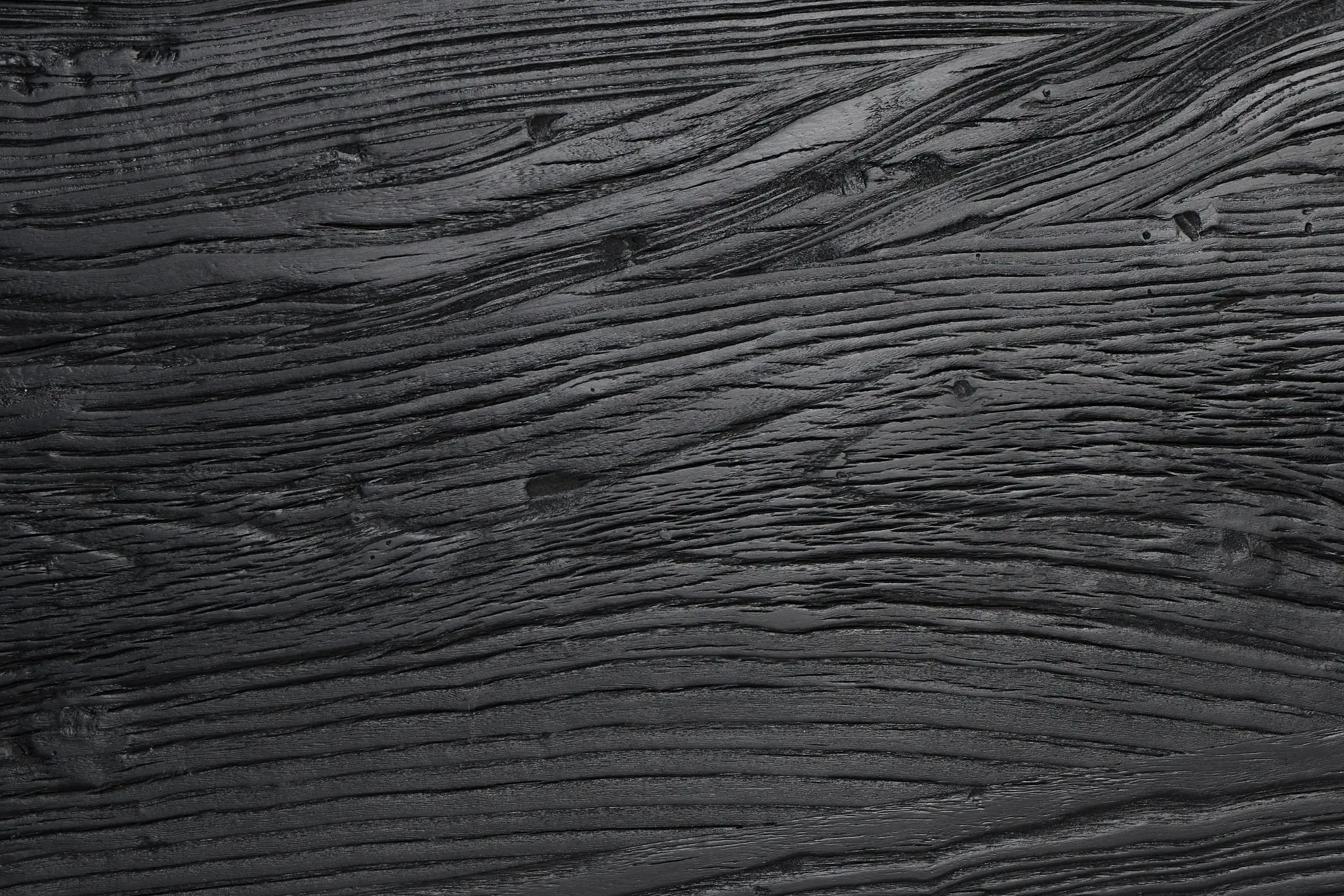 Rema Black Cutting Board Rema Black Cutting Board
