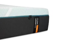 Tempur-pedic Tempur-proadapt 12" Firm Mattress