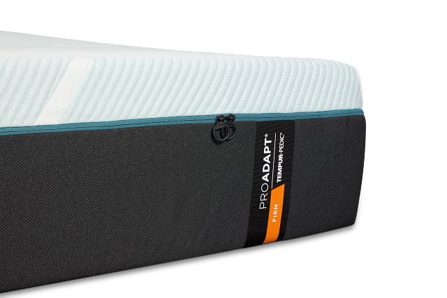 Tempur-pedic Tempur-proadapt 12" Firm Mattress