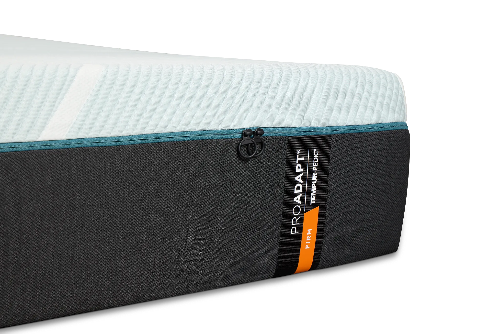 Tempur-pedic Tempur-proadapt 12" Firm Mattress