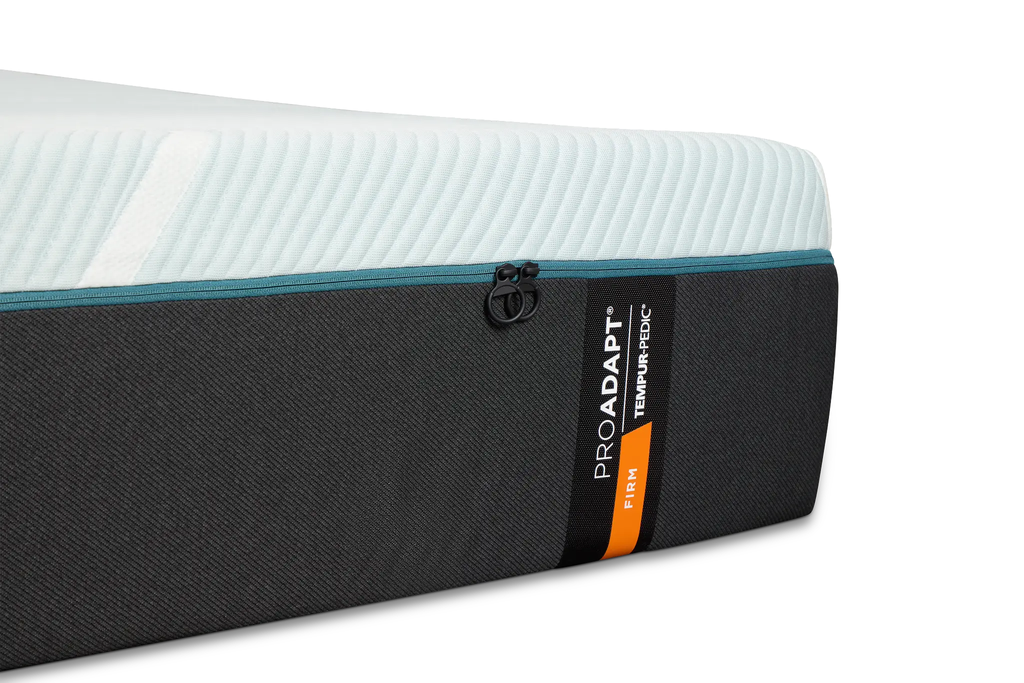 Tempur-pedic Tempur-proadapt 12" Firm Mattress Tempur-pedic Tempur-proadapt 12" Firm Mattress