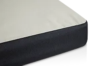 Serta Icomfort Iona Medium Low-profile Mattress Set
