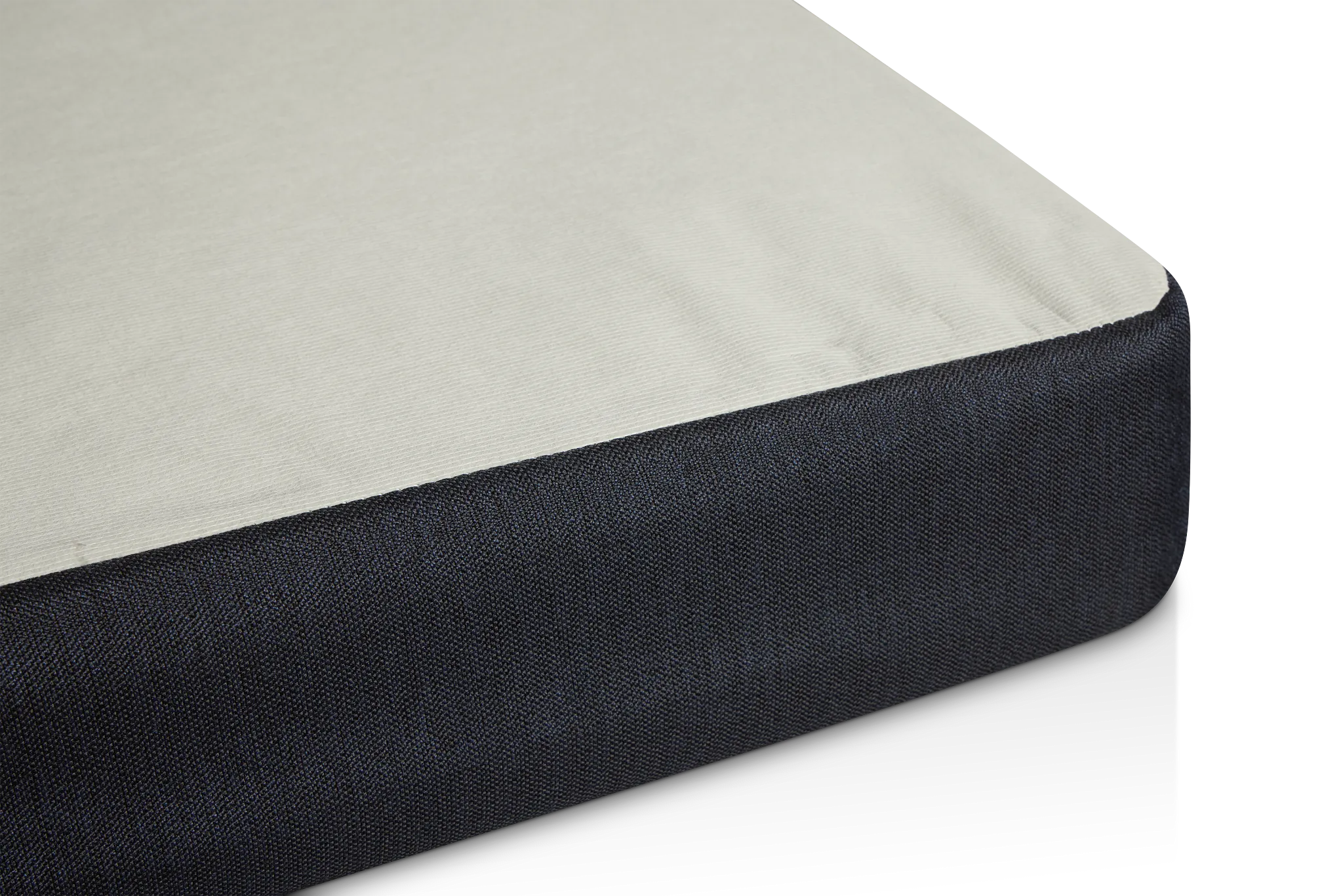 Serta Icomfort Iona Medium Low-profile Mattress Set