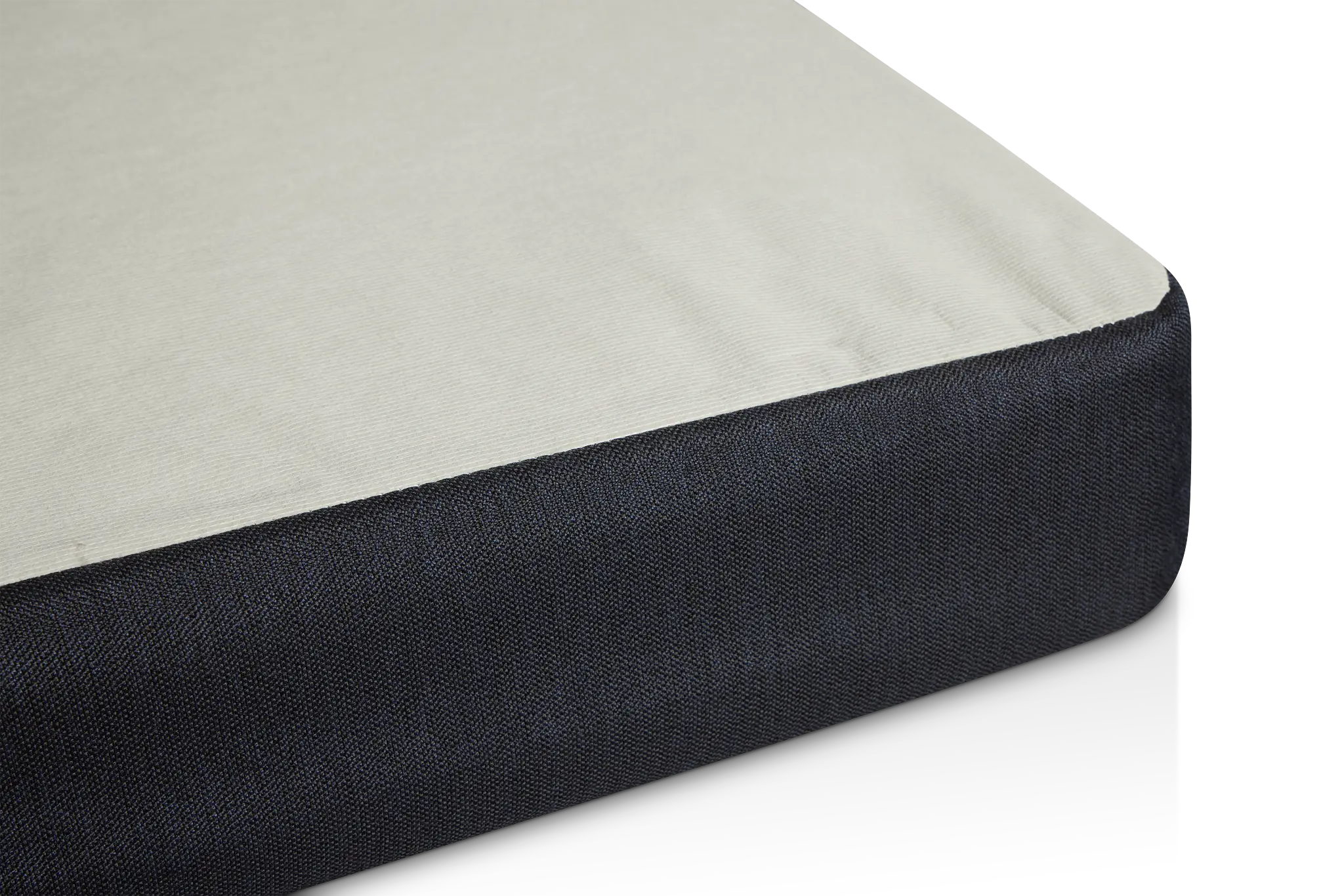 Serta Icomfort Iona Medium Low-profile Mattress Set Serta Icomfort Iona Medium Low-profile Mattress Set