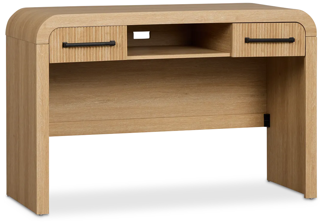 Lyndie Light Tone Vanity