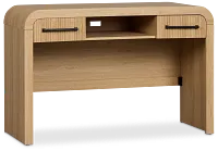 Lyndie Light Tone Vanity