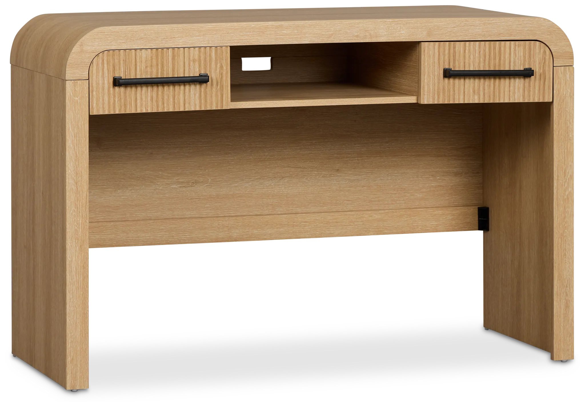 Lyndie Light Tone Vanity