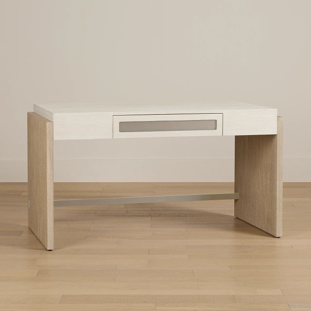 Miramar Ivory Desk