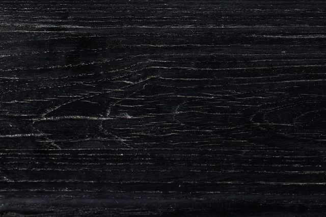 Misto Black Bench