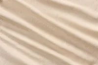 Rest & Renew Linen Blend Dark Beige Sheet Set