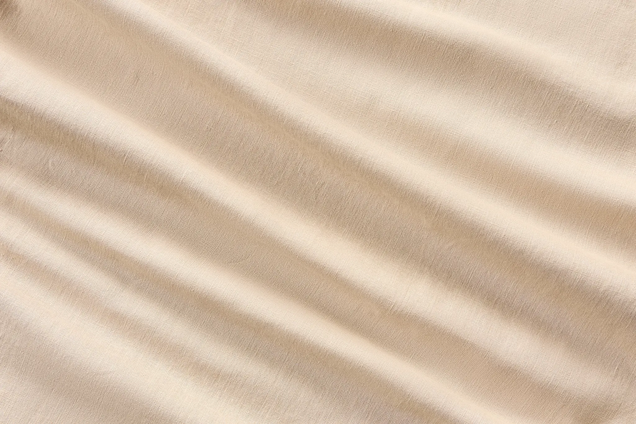 Rest & Renew Linen Blend Dark Beige Sheet Set Rest & Renew Linen Blend Dark Beige Sheet Set