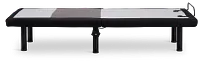 Motosleep Elite Adjustable Base