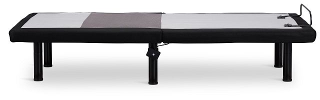 Motosleep Elite Adjustable Base