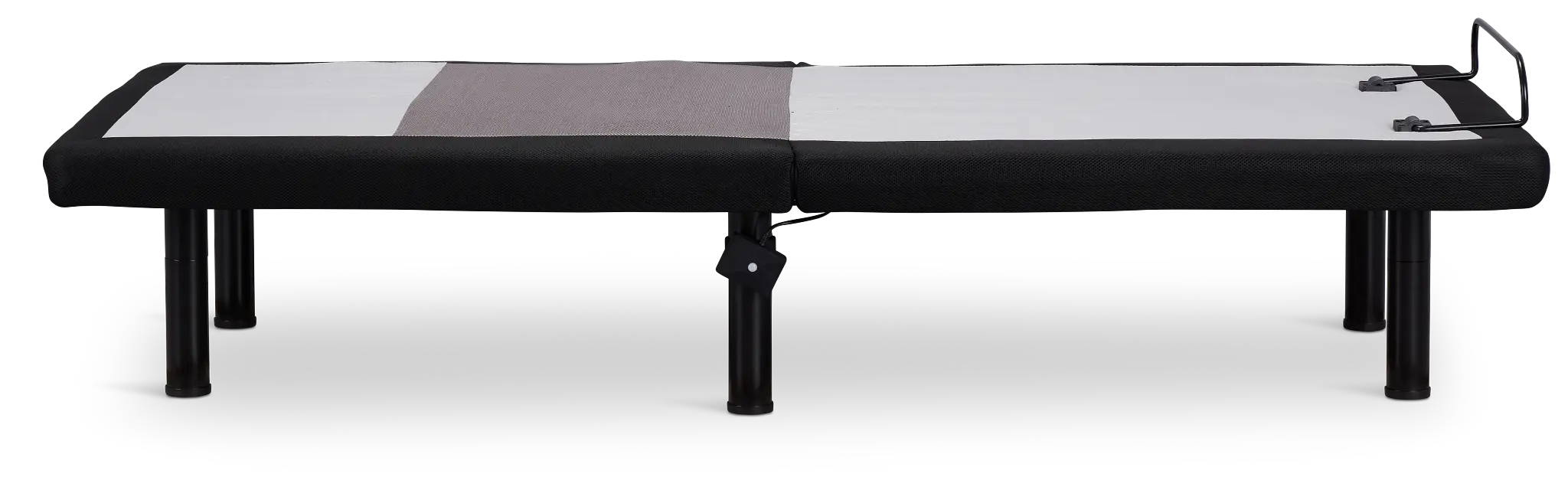 Motosleep Elite Adjustable Base Motosleep Elite Adjustable Base