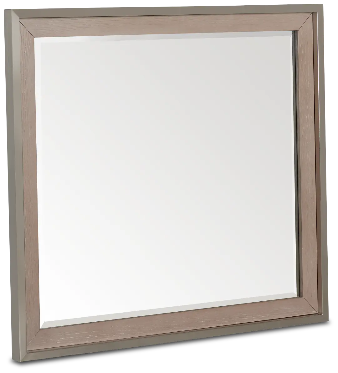 Tribeca Light Tone Mirror Tribeca Light Tone Mirror