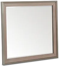 Tribeca Light Tone Mirror