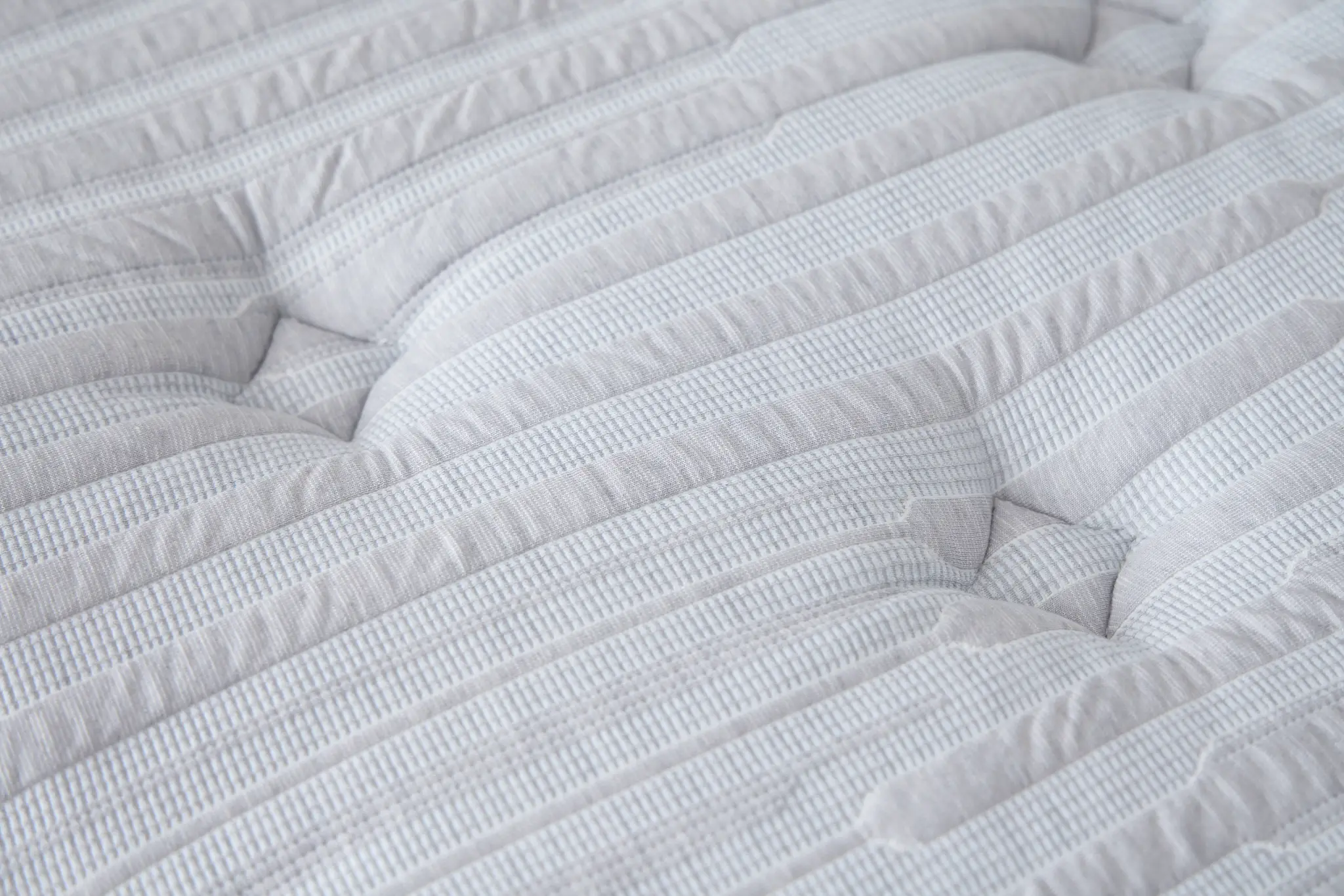 Kevin Charles By Sealy Essential 12" Plush Euro Top Mattress Kevin Charles By Sealy Essential 12" Plush Euro Top Mattress