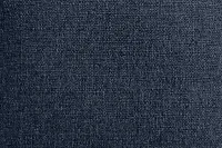 Sinclair Dark Blue 20" Accent Pillow