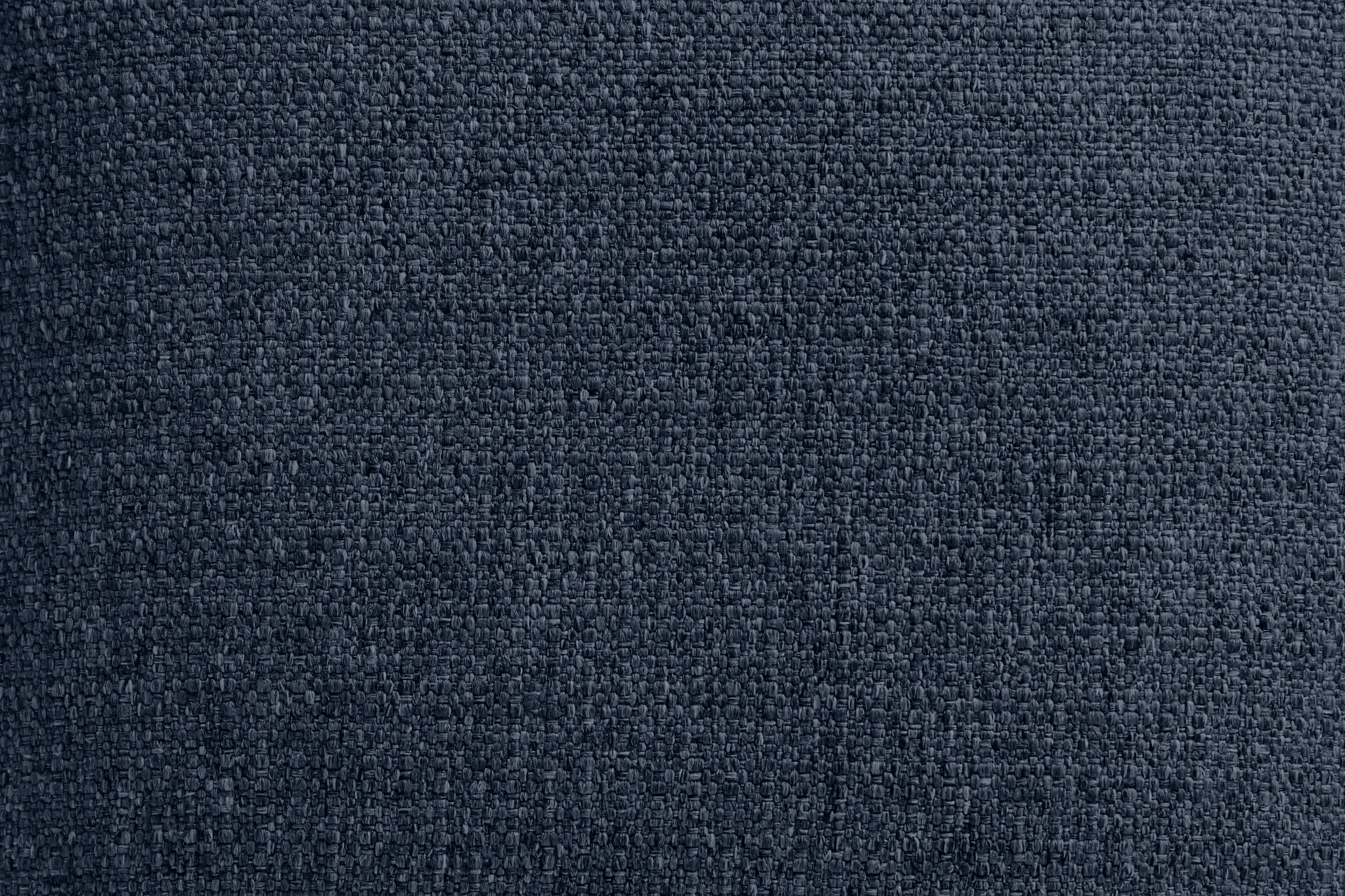 Sinclair Dark Blue 20" Accent Pillow