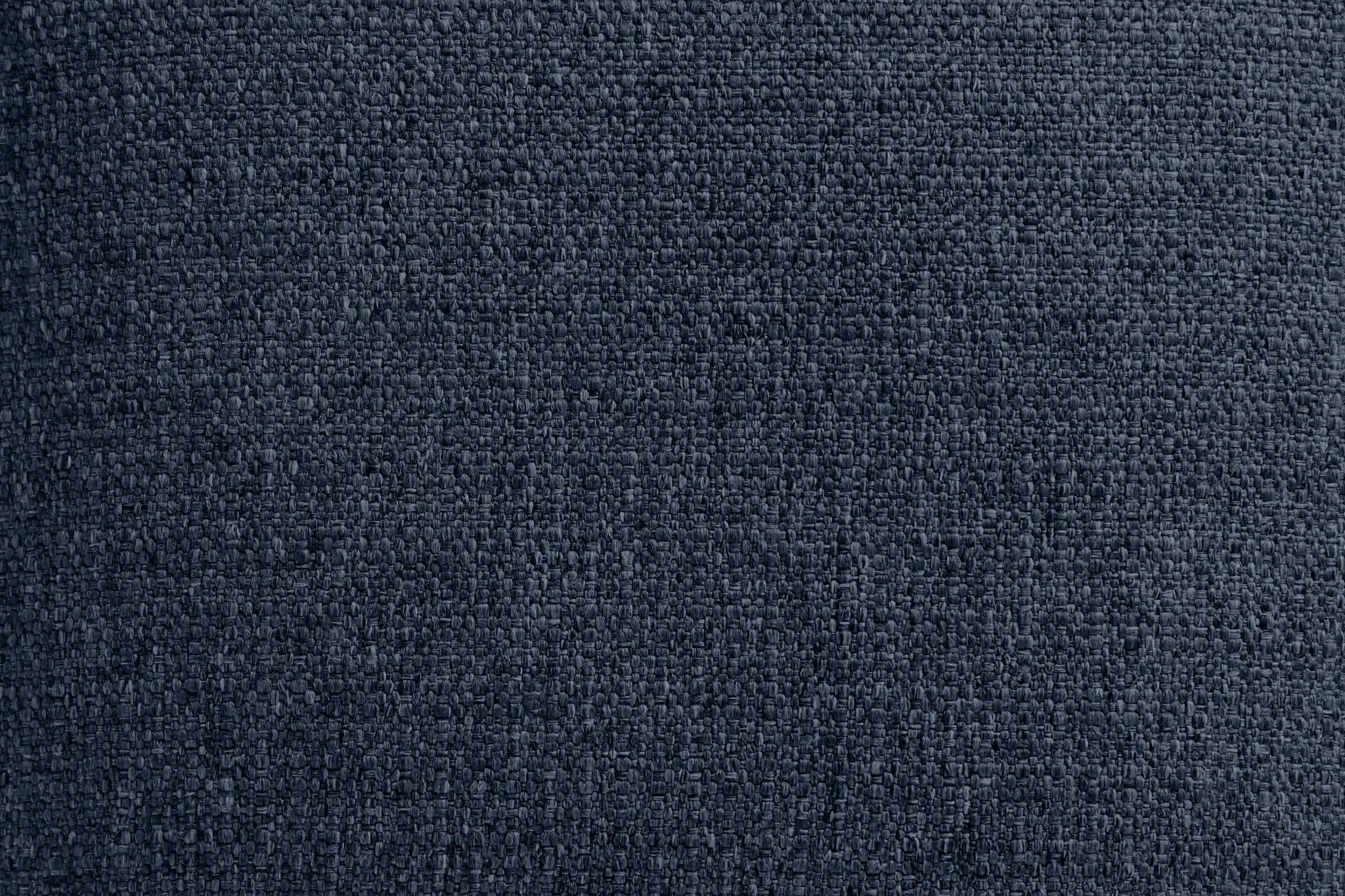 Sinclair Dark Blue 20" Accent Pillow Sinclair Dark Blue 20" Accent Pillow