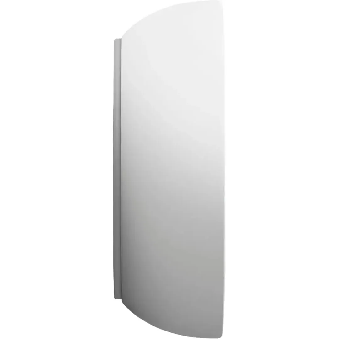 Google Nest White Smart Thermostats
