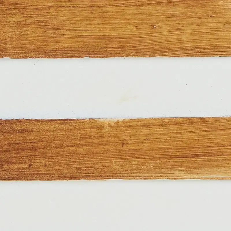 TWO-TONE Duvall Two-tone Tabletop Accessory