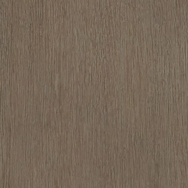Highline Gray Drawer Wall Desk