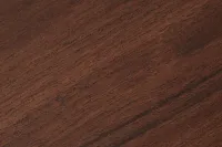 Callen Dark Tone Wood Round Chairside Table