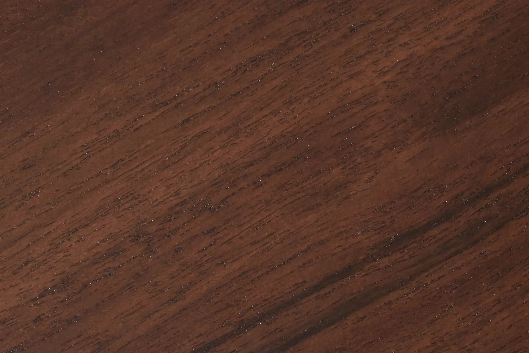 Callen Dark Tone Wood Round Chairside Table Callen Dark Tone Wood Round Chairside Table