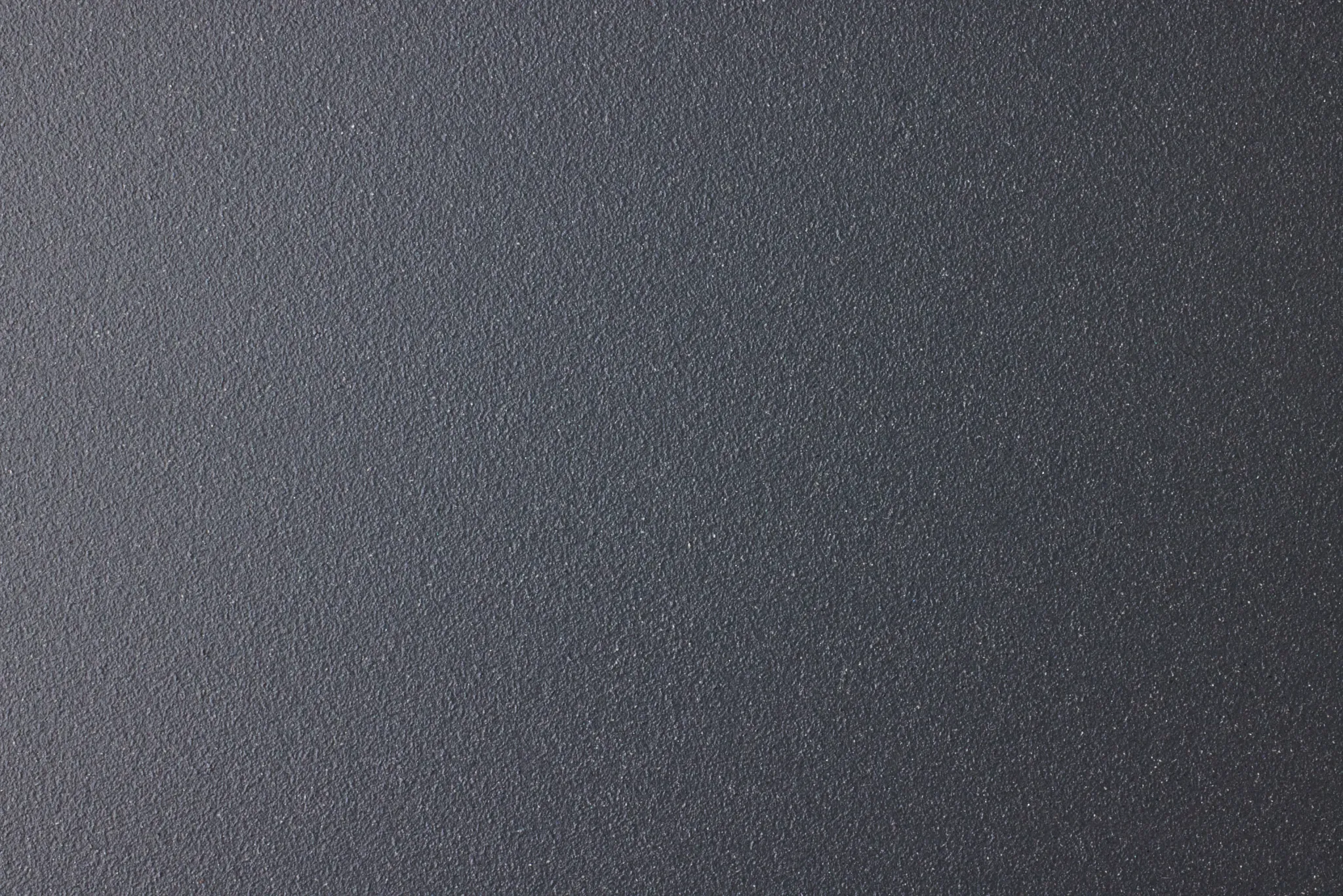 Sunrise Dark Gray 65" Rectangular Table & 4 Aluminum Arm Chairs