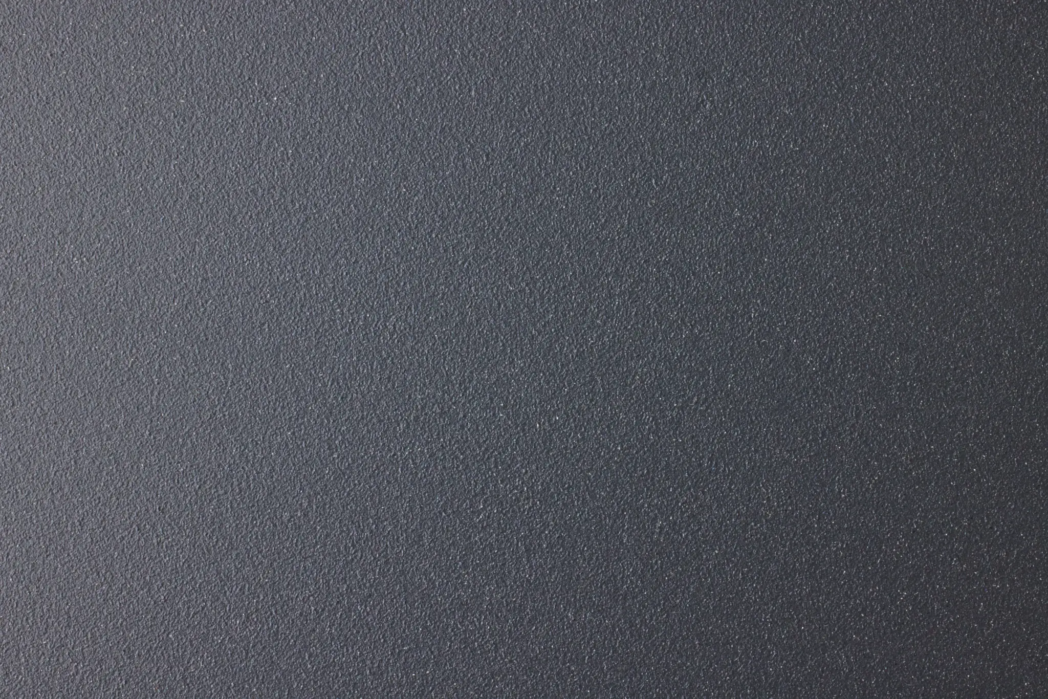 Sunrise Dark Gray 65" Rectangular Table & 4 Aluminum Arm Chairs Sunrise Dark Gray 65" Rectangular Table & 4 Aluminum Arm Chairs