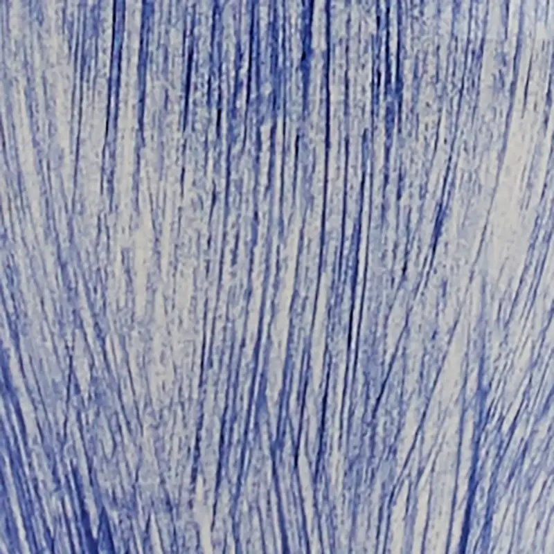 Blue Blue